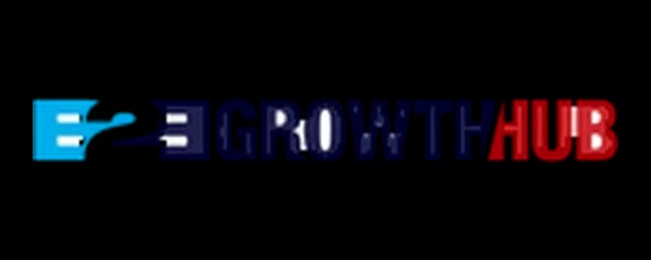 B2B Growth Hub