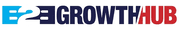 B2B Growth Hub logo