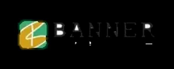 Banner Press logo