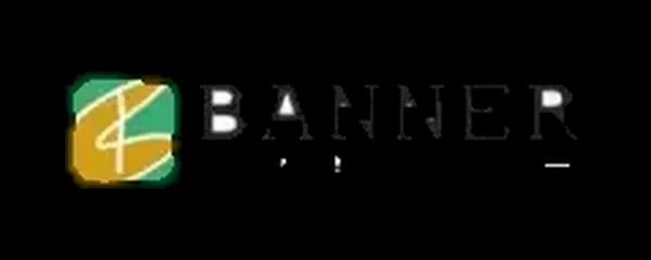 Banner Press Limited