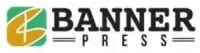 Banner Press logo