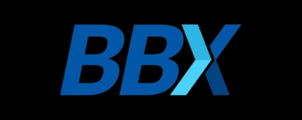 BBX UK logo