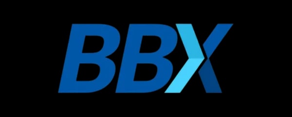 BBX UK logo