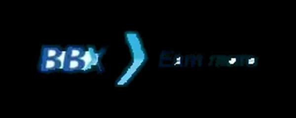 BBX UK logo