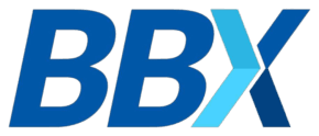 BBX UK logo
