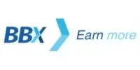 BBX UK