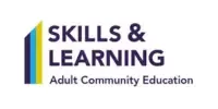 BCP Council logo