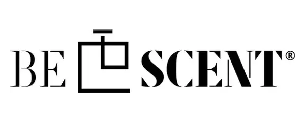 Bescent Limited logo