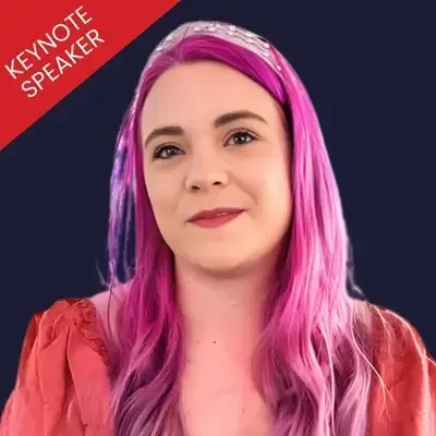 Bex Spiller