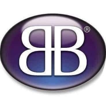 BforB Franchise logo