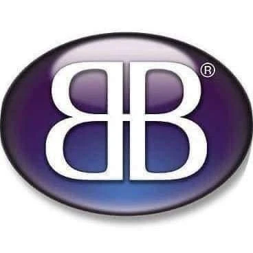 BforB Franchise logo