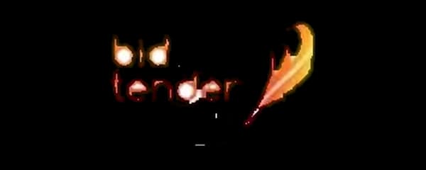 Bid and Tender Support