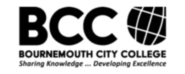 Bournemouth City College logo