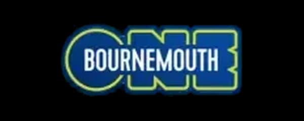 Bournemouth One