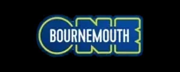 Bournemouth One