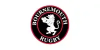 Bournemouth Rugby logo