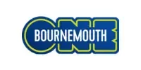 Bournemouth One