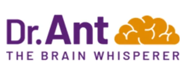 Brain Whisperer logo