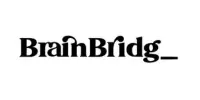 BrainBridg_