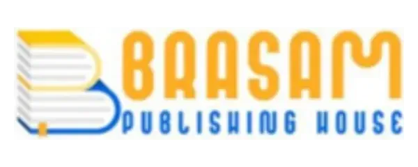 Brasam Publishing House logo