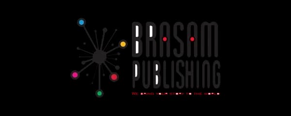 Brasam Publishing