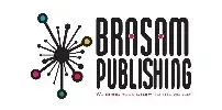 Brasam Publishing