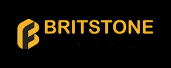 Britstone Finance logo