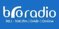 broradio