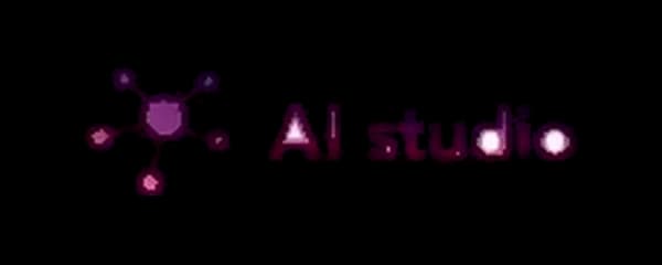 Business AI Studio logo