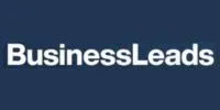 Business Leads logo