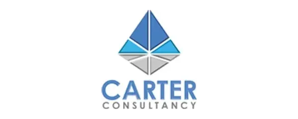 Carter Consultancy logo