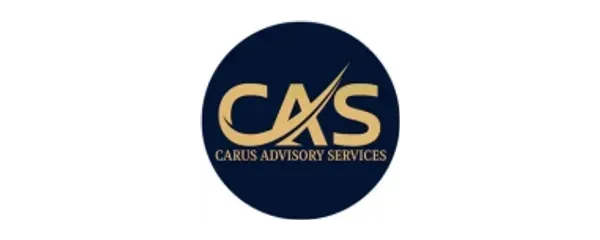Carus Advisory Services logo