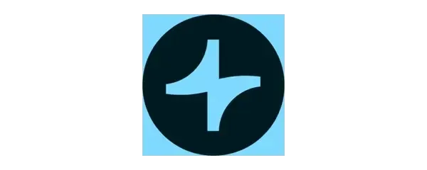 Cash Plus Bank logo