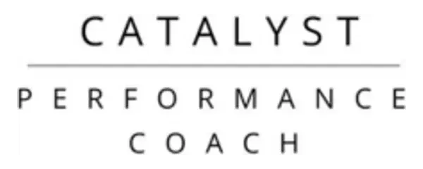 Catalyst Performance Coach logo