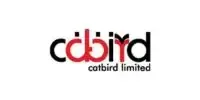 Catbirduk