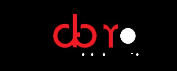 Catbirduk logo
