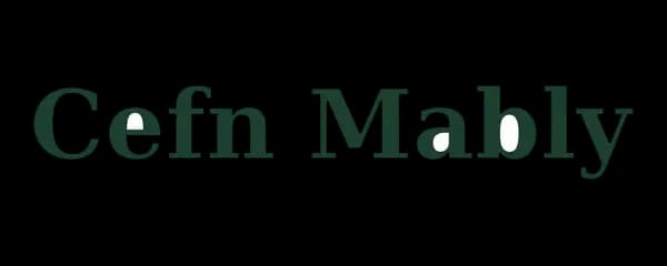 Cefn Mably Hotel logo