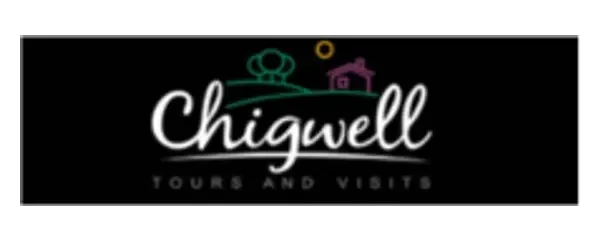Chigwell Tours logo