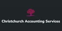 Christchurch Accounting logo