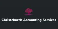 Christchurch Accounting logo