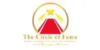 The Circle of Fame Events
