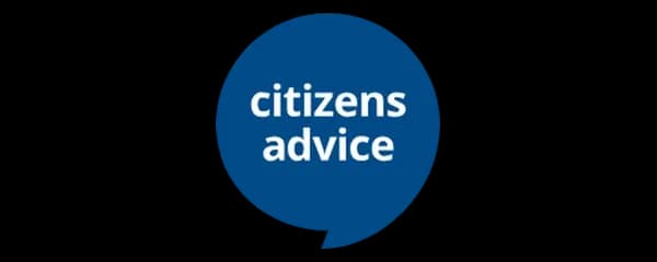 Citizens Advice logo