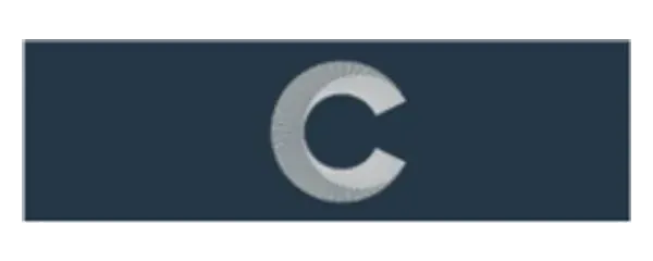 Comms UK logo