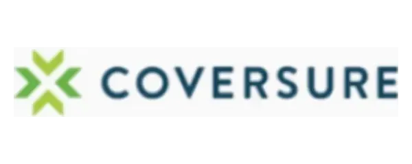 Coversure logo