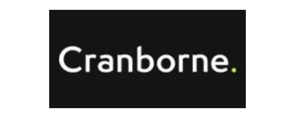 CRANBORNE TECHNOLOGY logo