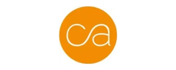 Creative Alliance logo