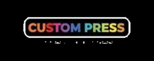 Custom Press