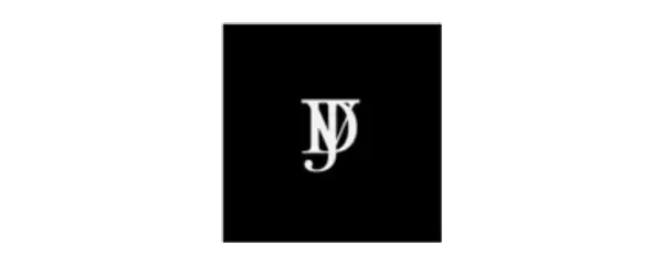 Dejavu logo