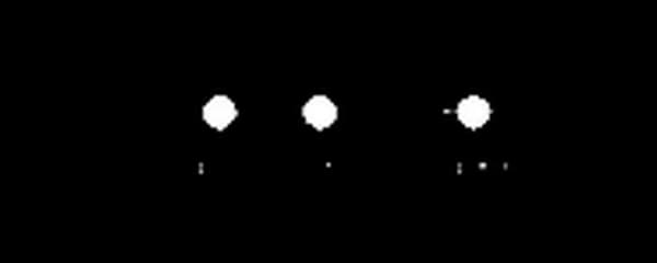Des O'Connor AI logo