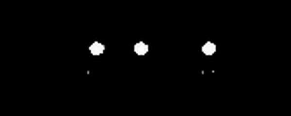 Des O'Connor logo